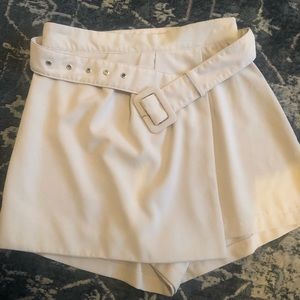 Do+Be Skort